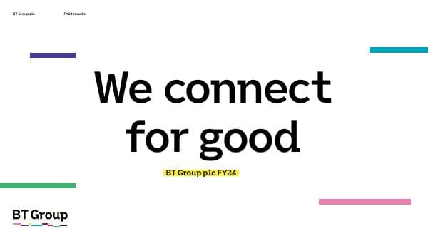 investor-meeting-pack