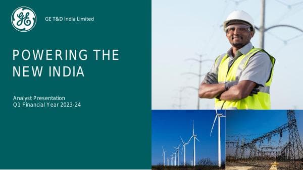 investor-meeting-presentation-08-august-2023