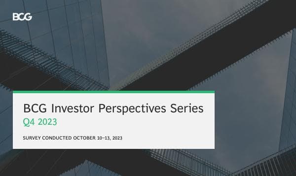 investor-perspective-q4-2023-231127