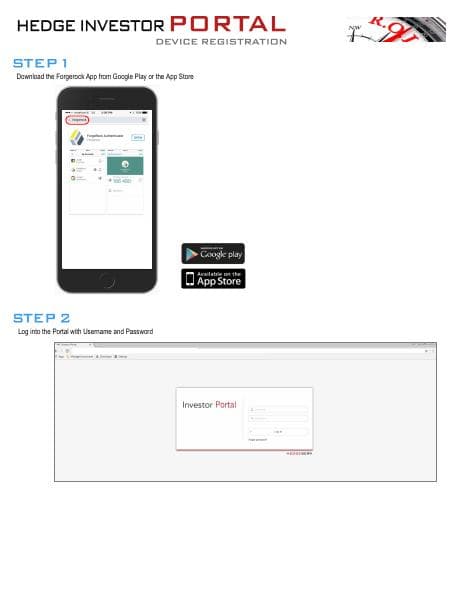 investor-portal-device-registration-guide