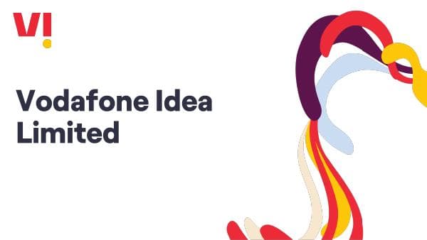 Investor_PPT_March_2024