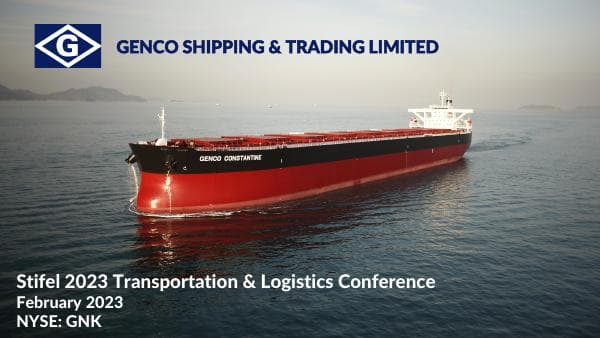 Investor-Presentation-020623