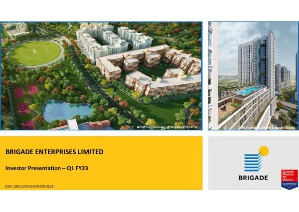 investor-presentation-02082022