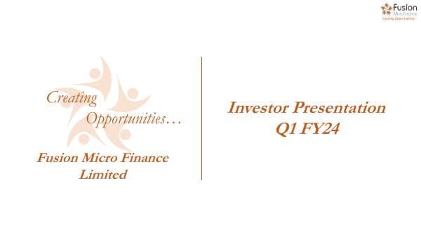 Investor-Presentation-03.08.2023