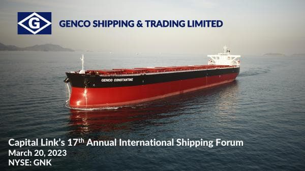 Investor-Presentation-031423-Capital-Link