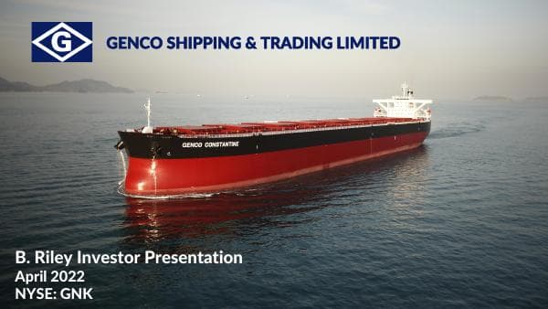 Investor-presentation_041122