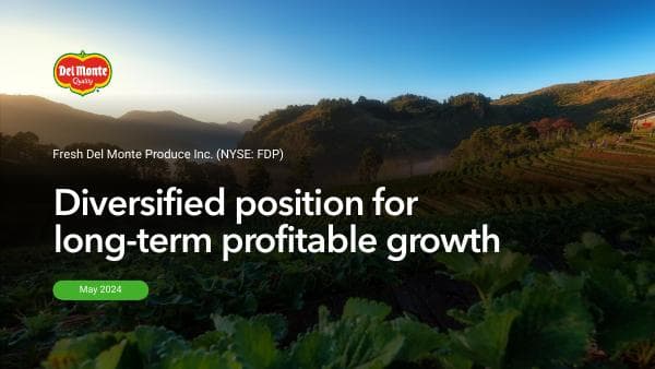 investor-presentation-05-17-2024