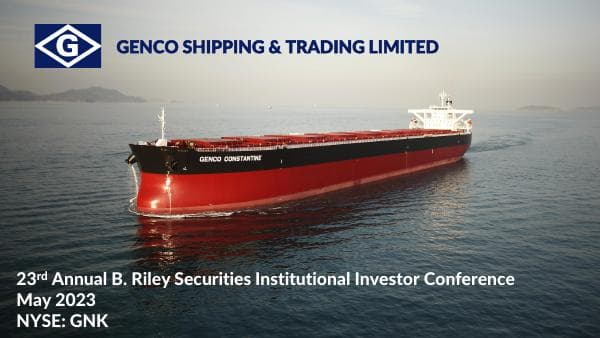 Investor-Presentation-052223-BRiley-conference