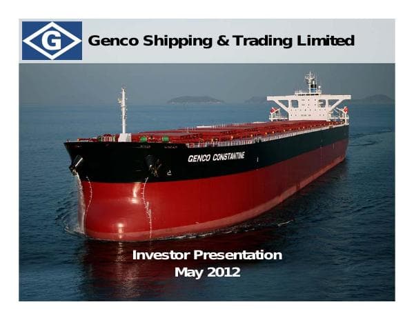 Investor-Presentation_052312