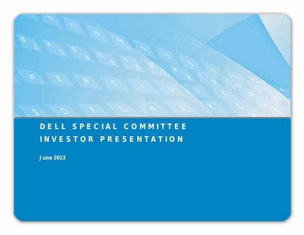 Investor_Presentation_060513
