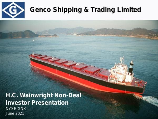 Investor-Presentation_060721