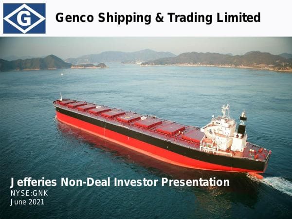 Investor-Presentation_062821