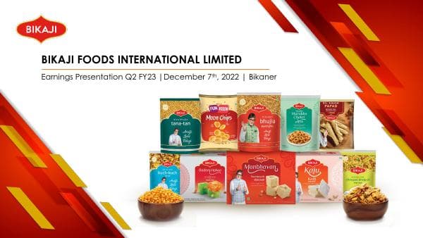 investor-presentation-07-12-22