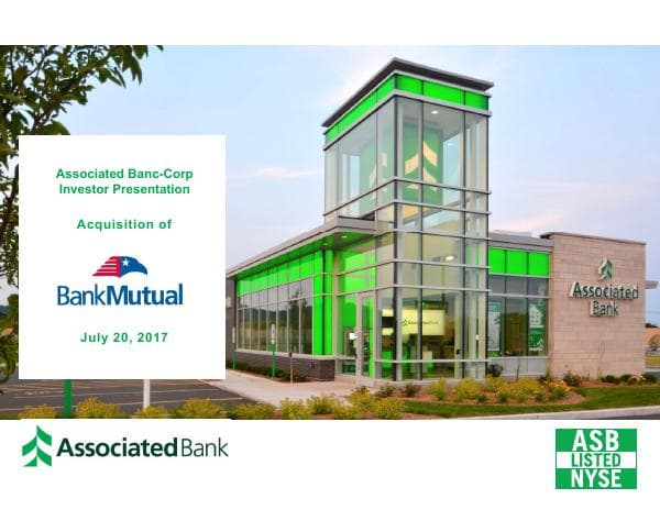 Investor-Presentation-07-20-2017