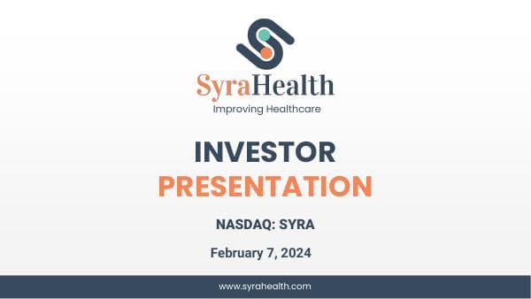 investor-presentation-08022024