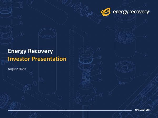 Investor_Presentation_082020