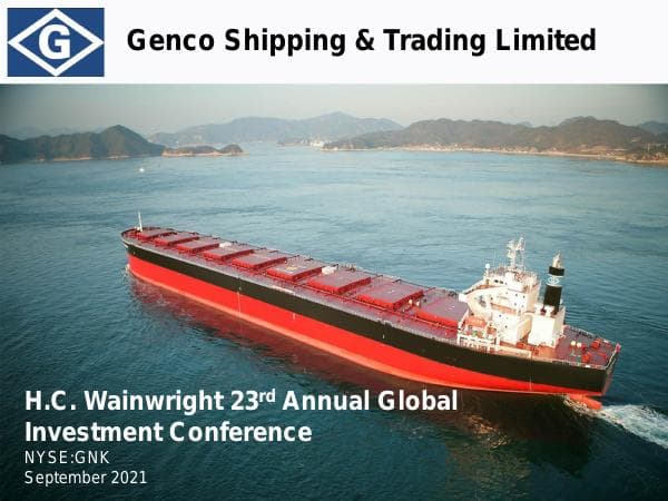 Investor-Presentation_090721