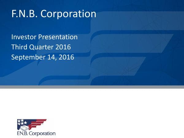 investor-presentation-091416