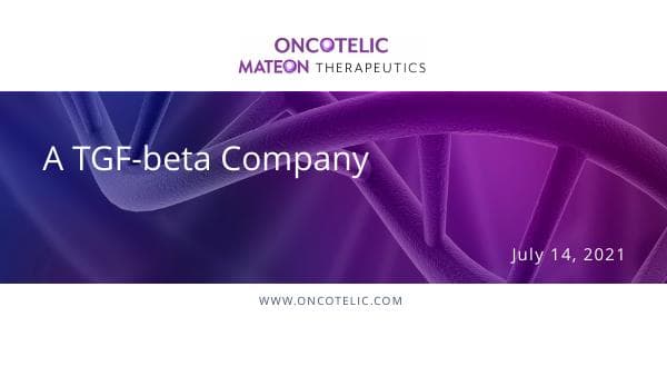 Investor-presentation-10-26-2021