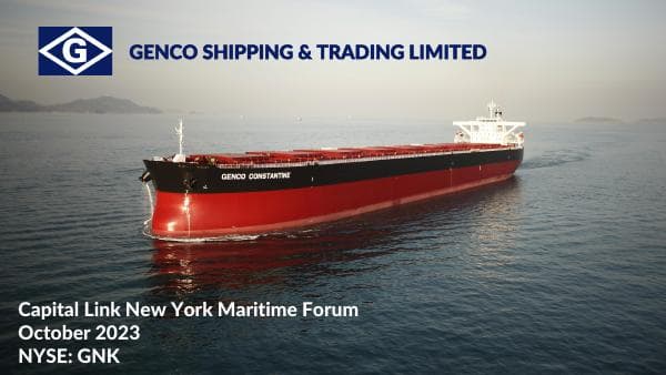 investor-presentation-100523-capital-link