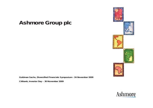 Investor_presentation_1109