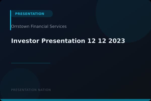 Investor-Presentation-12-12-2023