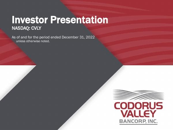 Investor_Presentation_12-31-2022