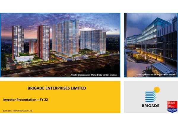 investor-presentation-12052022