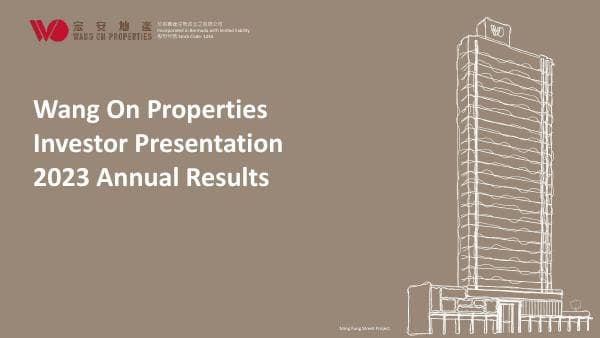 investor_presentation_1243_IR31032023_Finall_202307