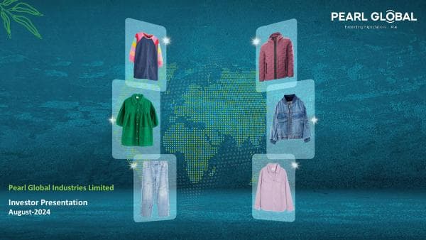 Investor-Presentation-12th-August-2024