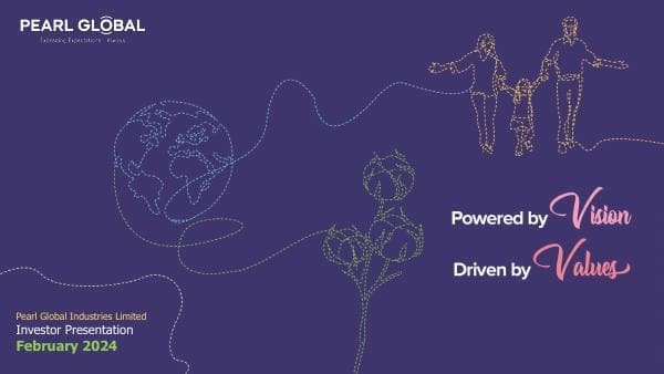 Investor-Presentation-12th-Feb-2024