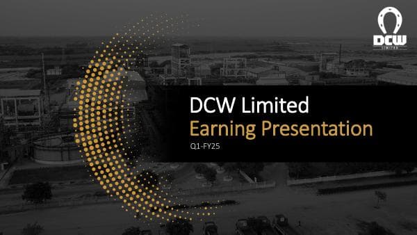 Investor_presentation_13082024