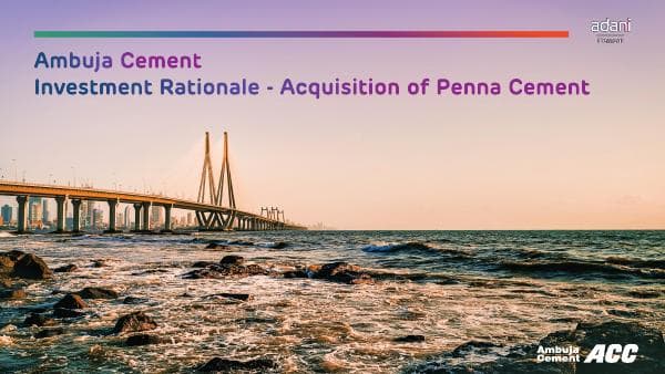 Investor-Presentation-14-06-2024