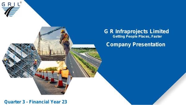Investor-Presentation-14.02.2023