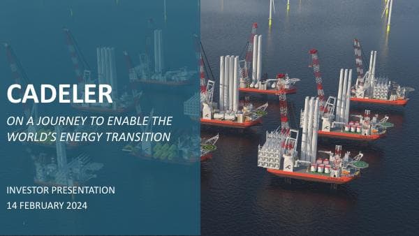 Investor-Presentation_14022024