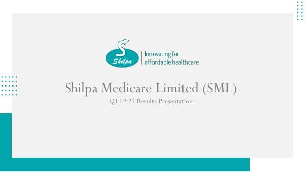 INVESTOR_PRESENTATION_14thAug2021