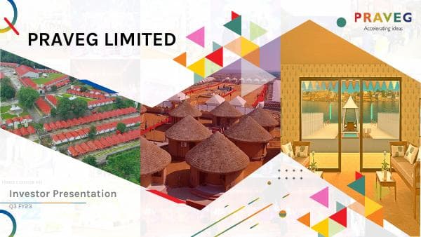 Investor_Presentation_16022023