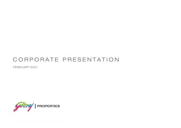 Investor_Presentation_-_16th_February,_2021