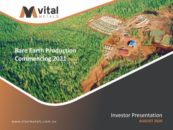 Investor-Presentation_17-August_2020