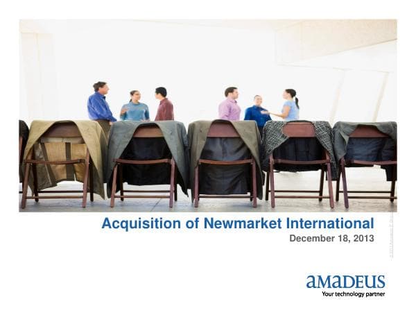 investor-presentation-181213-0