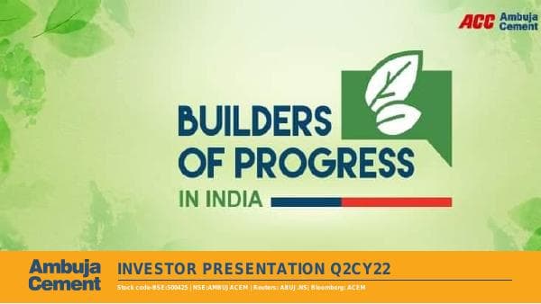 Investor-Presentation-19.07.2022