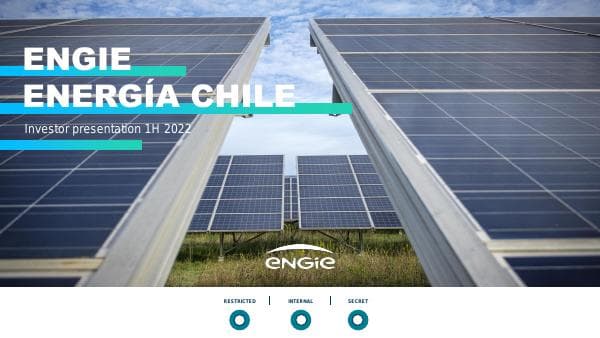 Investor-Presentation-1H22