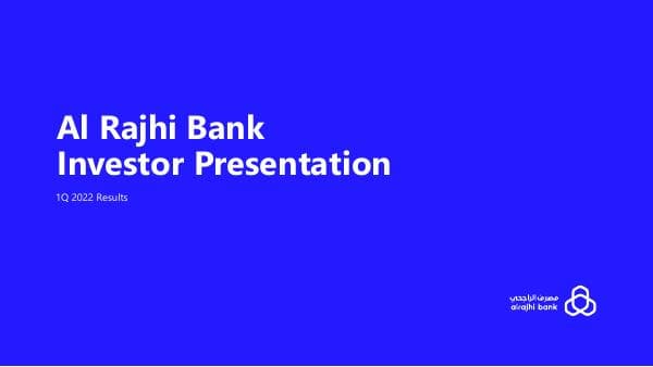Investor_Presentation_1Q2022