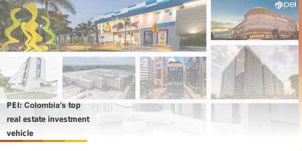 Investor-presentation-1Q23-Pei-Asset-Management