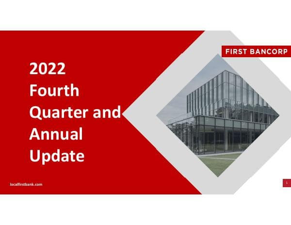 Investor-Presentation-2-2023