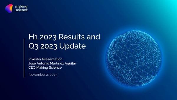 Investor-Presentation-2-Nov-2023-Eng