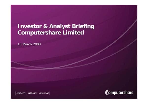 Investor_Presentation_2008