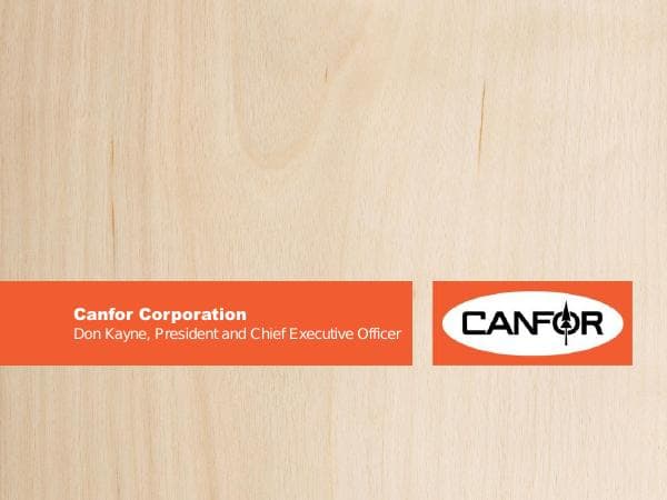 Investor-Presentation-2012FINAL