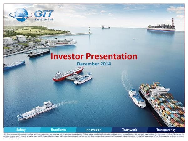investor-presentation-2014-december-19th