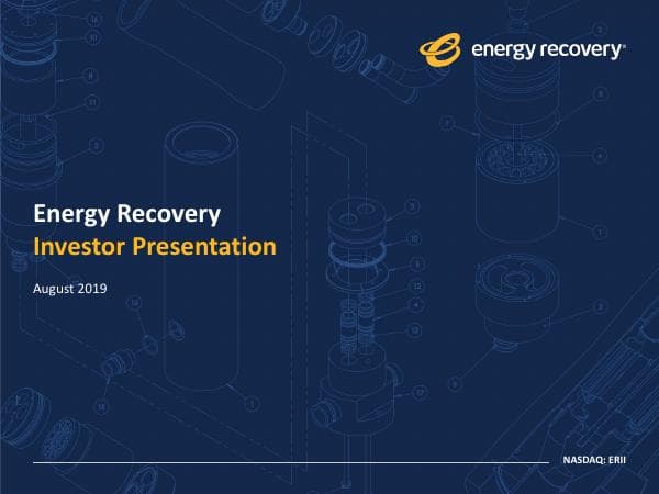 Investor_Presentation_2019-08